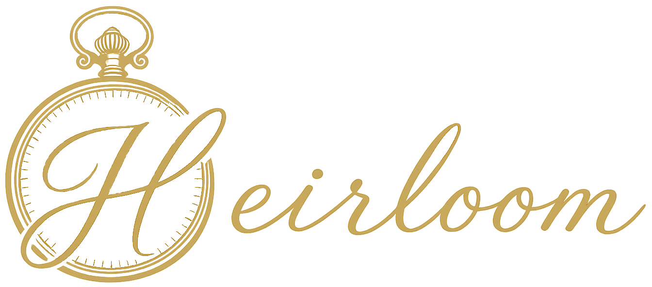 Heirloom